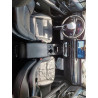 2024 LINCOLN CORSAIR 5LMCJ1CA6RUL03402 44598175