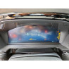 2024 LINCOLN CORSAIR 5LMCJ1CA6RUL03402 44598175