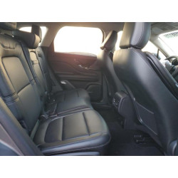 2024 LINCOLN CORSAIR 5LMCJ1CA6RUL03402 44598175