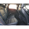 2024 LINCOLN CORSAIR 5LMCJ1CA6RUL03402 44598175