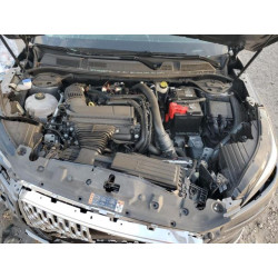 2024 LINCOLN CORSAIR 5LMCJ1CA6RUL03402 44598175