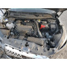 2024 LINCOLN CORSAIR 5LMCJ1CA6RUL03402 44598175