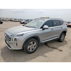 2023 HYUNDAI SANTA FE 5NMS3DAJ5PH555146 57457325