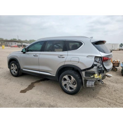 2023 HYUNDAI SANTA FE 5NMS3DAJ5PH555146 57457325