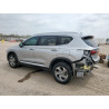 2023 HYUNDAI SANTA FE 5NMS3DAJ5PH555146 57457325