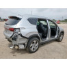 2023 HYUNDAI SANTA FE 5NMS3DAJ5PH555146 57457325
