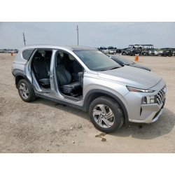 2023 HYUNDAI SANTA FE 5NMS3DAJ5PH555146 57457325
