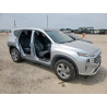 2023 HYUNDAI SANTA FE 5NMS3DAJ5PH555146 57457325