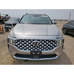 2023 HYUNDAI SANTA FE 5NMS3DAJ5PH555146 57457325