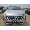 2023 HYUNDAI SANTA FE 5NMS3DAJ5PH555146 57457325