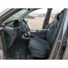 2023 HYUNDAI SANTA FE 5NMS3DAJ5PH555146 57457325