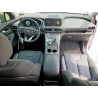2023 HYUNDAI SANTA FE 5NMS3DAJ5PH555146 57457325