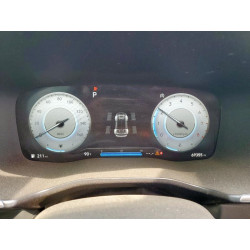 2023 HYUNDAI SANTA FE 5NMS3DAJ5PH555146 57457325