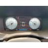 2023 HYUNDAI SANTA FE 5NMS3DAJ5PH555146 57457325