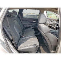 2023 HYUNDAI SANTA FE 5NMS3DAJ5PH555146 57457325
