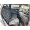 2023 HYUNDAI SANTA FE 5NMS3DAJ5PH555146 57457325