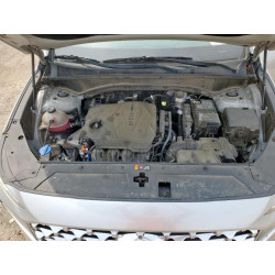 2023 HYUNDAI SANTA FE 5NMS3DAJ5PH555146 57457325