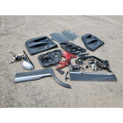 2023 HYUNDAI SANTA FE 5NMS3DAJ5PH555146 57457325