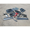 2023 HYUNDAI SANTA FE 5NMS3DAJ5PH555146 57457325