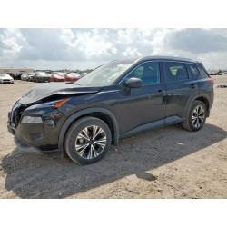 2023 NISSAN ROGUE JN8BT3BA0PW419338 61798765