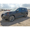 2023 NISSAN ROGUE JN8BT3BA0PW419338 61798765