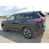 2023 NISSAN ROGUE JN8BT3BA0PW419338 61798765