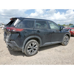 2023 NISSAN ROGUE JN8BT3BA0PW419338 61798765