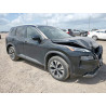 2023 NISSAN ROGUE JN8BT3BA0PW419338 61798765