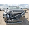 2023 NISSAN ROGUE JN8BT3BA0PW419338 61798765