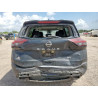 2023 NISSAN ROGUE JN8BT3BA0PW419338 61798765