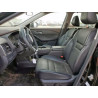 2023 NISSAN ROGUE JN8BT3BA0PW419338 61798765