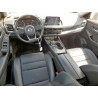2023 NISSAN ROGUE JN8BT3BA0PW419338 61798765