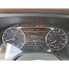 2023 NISSAN ROGUE JN8BT3BA0PW419338 61798765