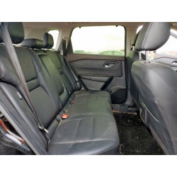 2023 NISSAN ROGUE JN8BT3BA0PW419338 61798765
