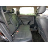 2023 NISSAN ROGUE JN8BT3BA0PW419338 61798765