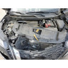 2023 NISSAN ROGUE JN8BT3BA0PW419338 61798765