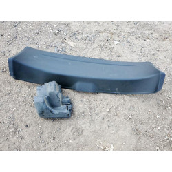 2023 NISSAN ROGUE JN8BT3BA0PW419338 61798765