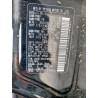2023 NISSAN ROGUE JN8BT3BA0PW419338 61798765