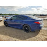 2025 TOYOTA CAMRY 4T1DAACK8SU045065 66659225