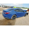 2025 TOYOTA CAMRY 4T1DAACK8SU045065 66659225