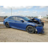 2025 TOYOTA CAMRY 4T1DAACK8SU045065 66659225