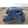 2025 TOYOTA CAMRY 4T1DAACK8SU045065 66659225
