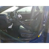2025 TOYOTA CAMRY 4T1DAACK8SU045065 66659225