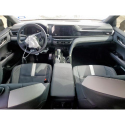 2025 TOYOTA CAMRY 4T1DAACK8SU045065 66659225
