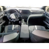 2025 TOYOTA CAMRY 4T1DAACK8SU045065 66659225
