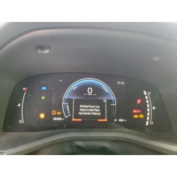 2025 TOYOTA CAMRY 4T1DAACK8SU045065 66659225