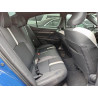 2025 TOYOTA CAMRY 4T1DAACK8SU045065 66659225