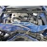 2025 TOYOTA CAMRY 4T1DAACK8SU045065 66659225
