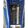 2025 TOYOTA CAMRY 4T1DAACK8SU045065 66659225