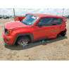 2023 JEEP RENEGADE ZACNJDB11PPP17654 67320885